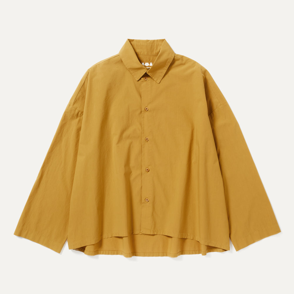 📌 Bulk Deal Preview — LABO.ART Women’s Collection