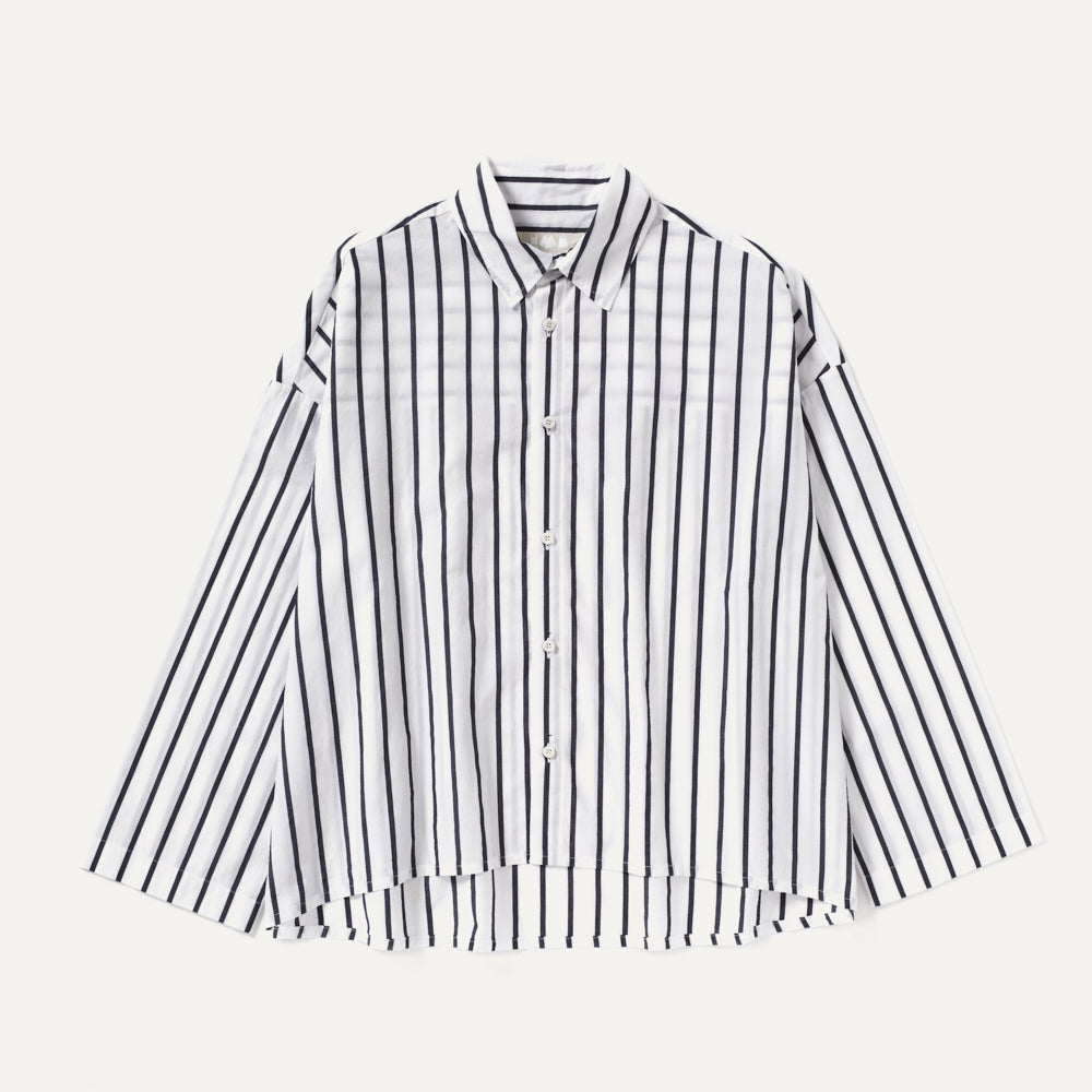 📌 Bulk Deal Preview — LABO.ART Women’s Collection
