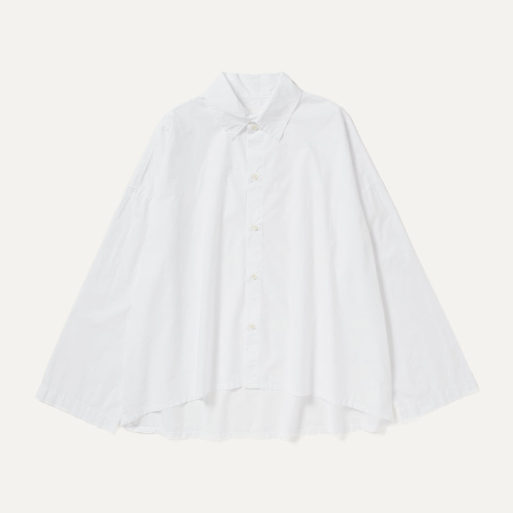 📌 Bulk Deal Preview — LABO.ART Women’s Collection