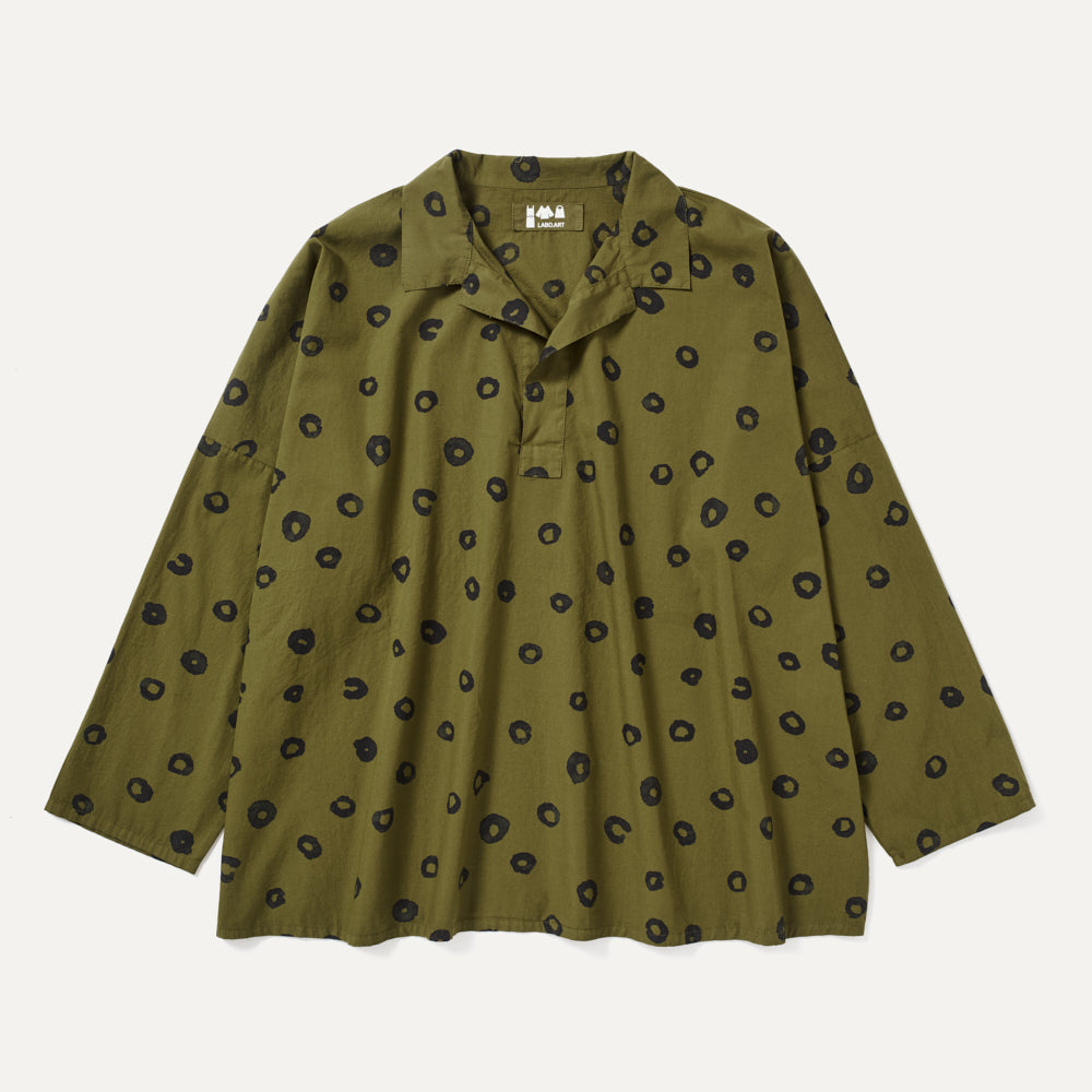 📌 Bulk Deal Preview — LABO.ART Women’s Collection
