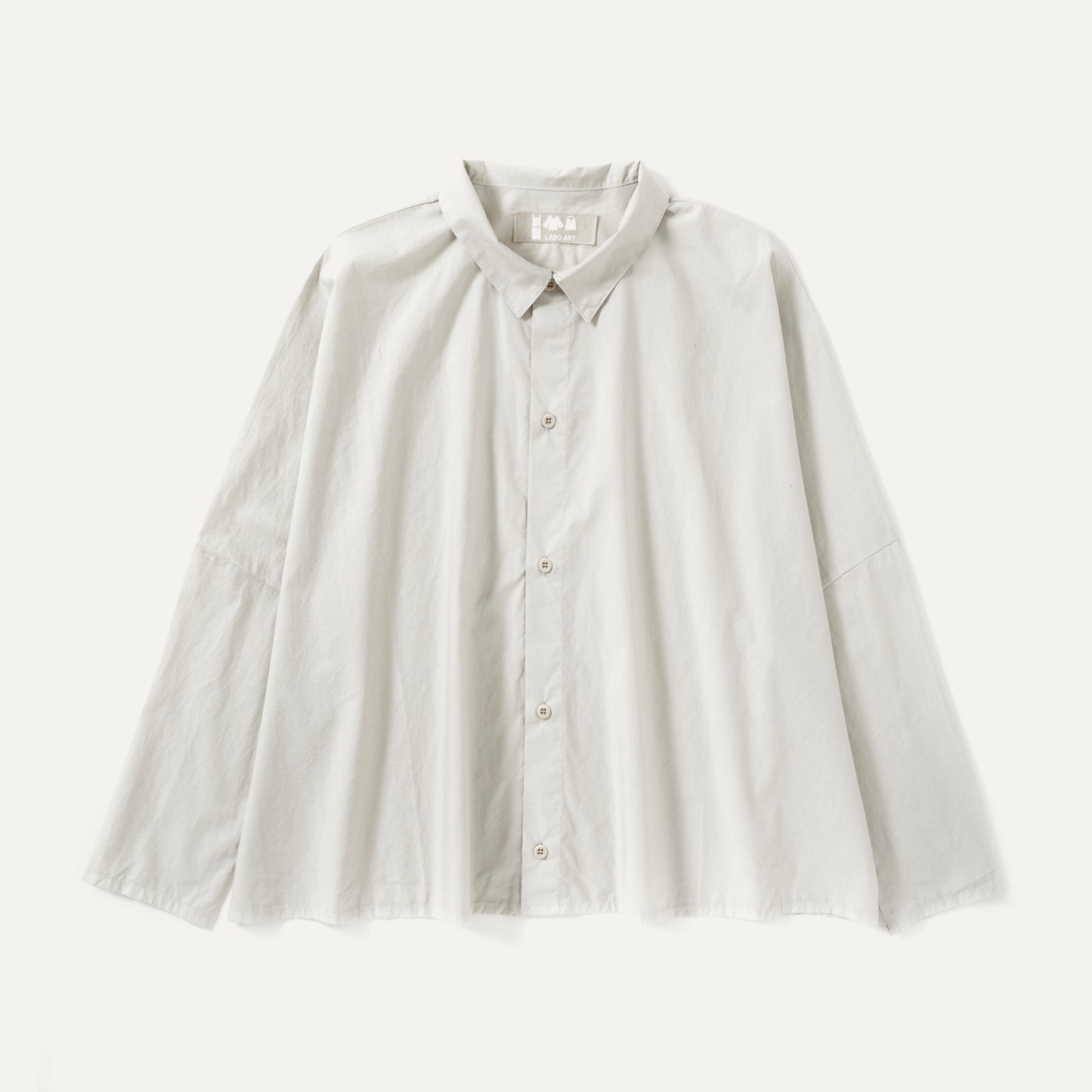 📌 Bulk Deal Preview — LABO.ART Women’s Collection