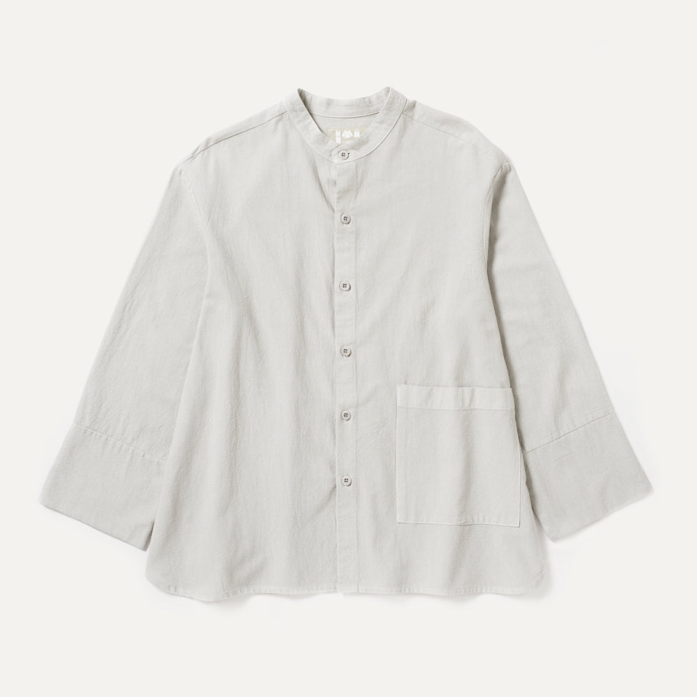 📌 Bulk Deal Preview — LABO.ART Women’s Collection