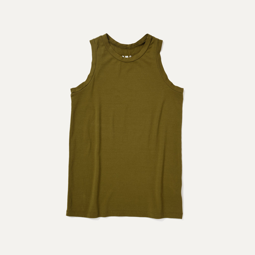 📌 Bulk Deal Preview — LABO.ART Women’s Collection