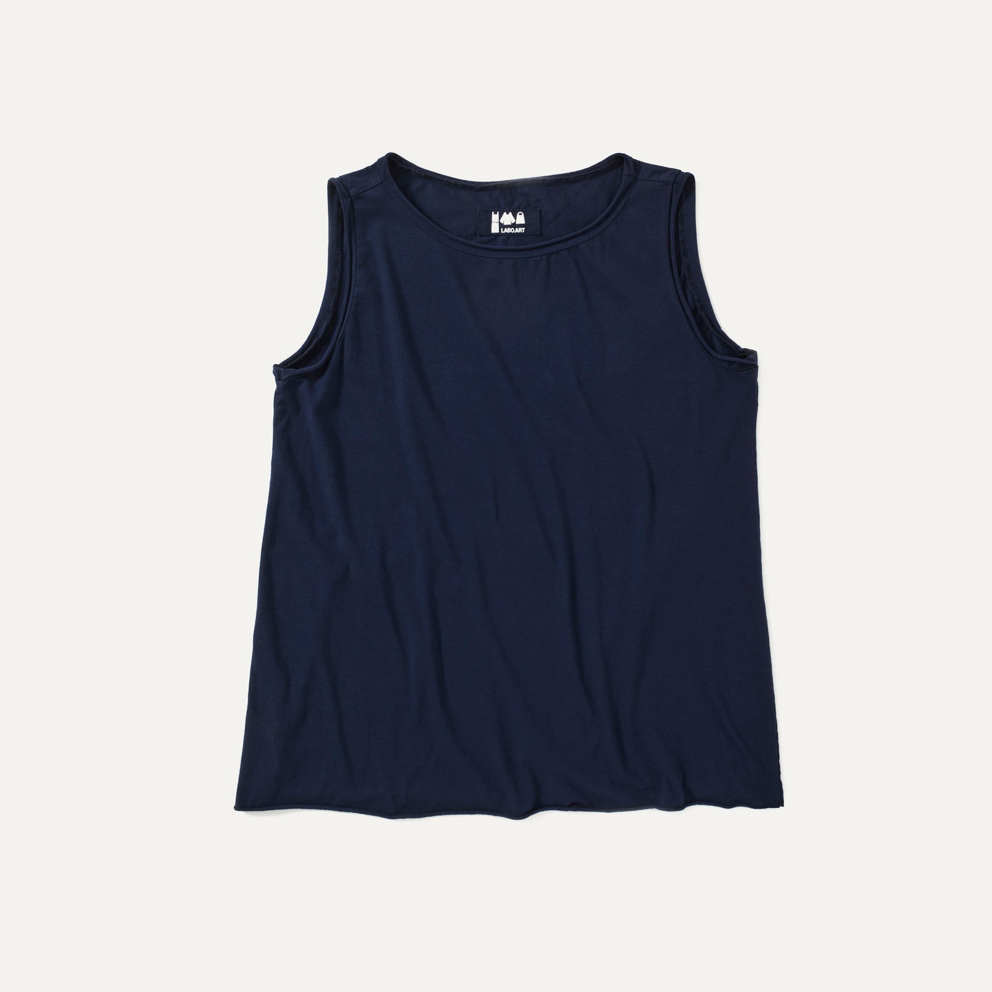 📌 Bulk Deal Preview — LABO.ART Women’s Collection