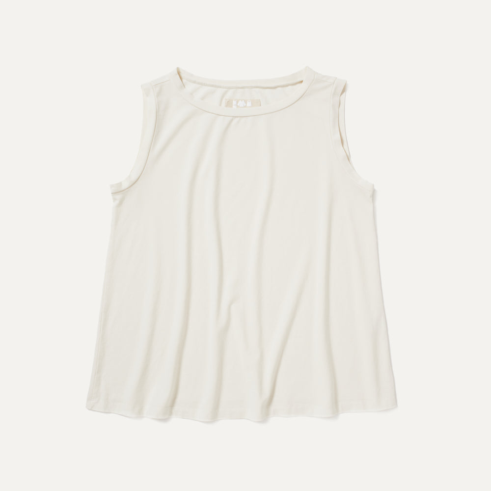 📌 Bulk Deal Preview — LABO.ART Women’s Collection