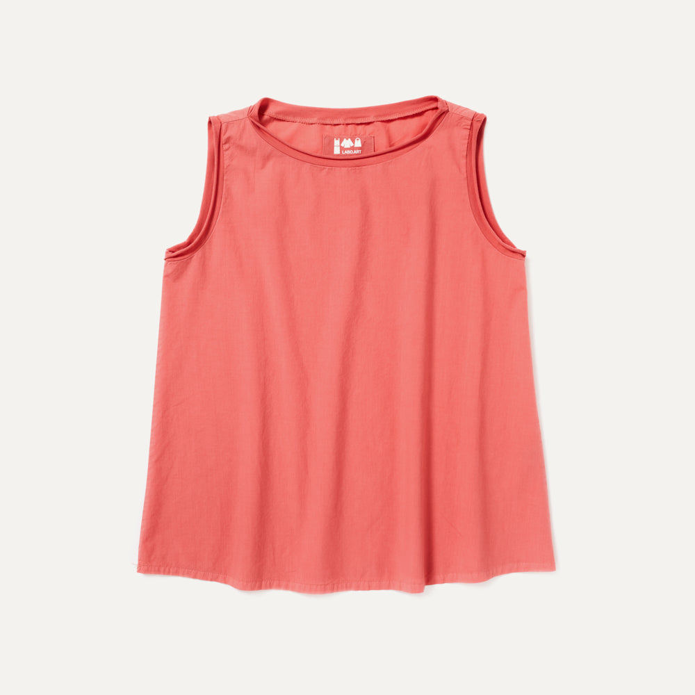 📌 Bulk Deal Preview — LABO.ART Women’s Collection