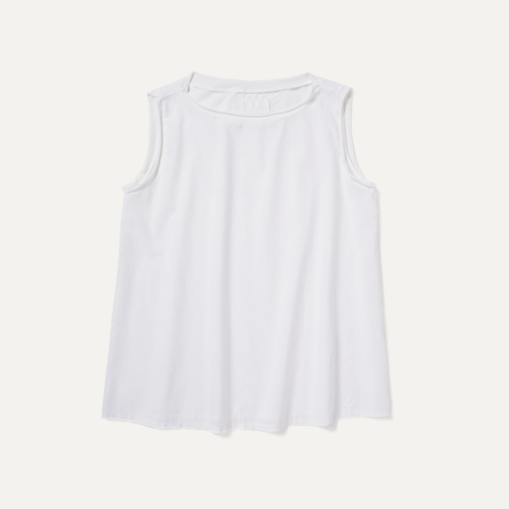 📌 Bulk Deal Preview — LABO.ART Women’s Collection
