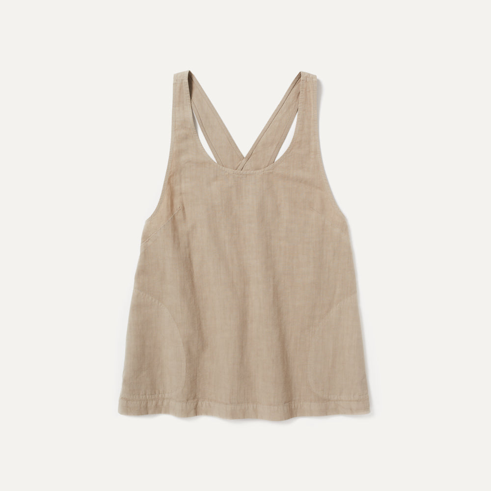 📌 Bulk Deal Preview — LABO.ART Women’s Collection