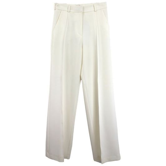 100406_LINEAR PANTS Π-114 WHITE_result