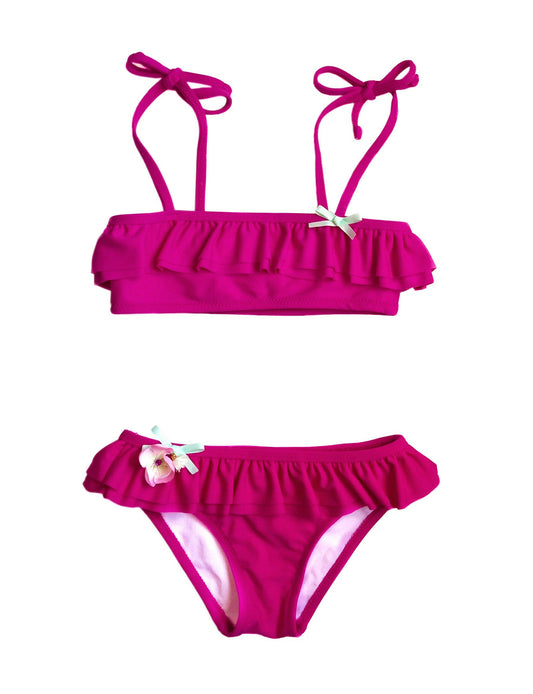 Yoli's Bikini Set – Boucamville