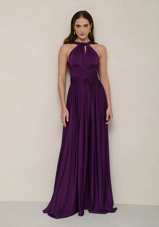 nash-05-allium-purple-mov-forema-dress-maxi-polumorfiko-multiform-kalokairino-forema-natashaavloniti-nashbyna-greekdesigner-weddingdresses-bridemaids-episima-foremata-vradina-foremata