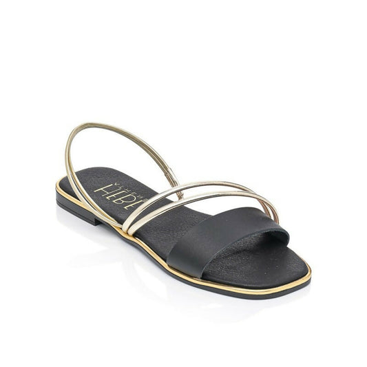 22-297BLACK-800x800