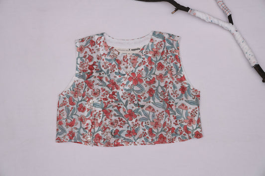 Examine Top