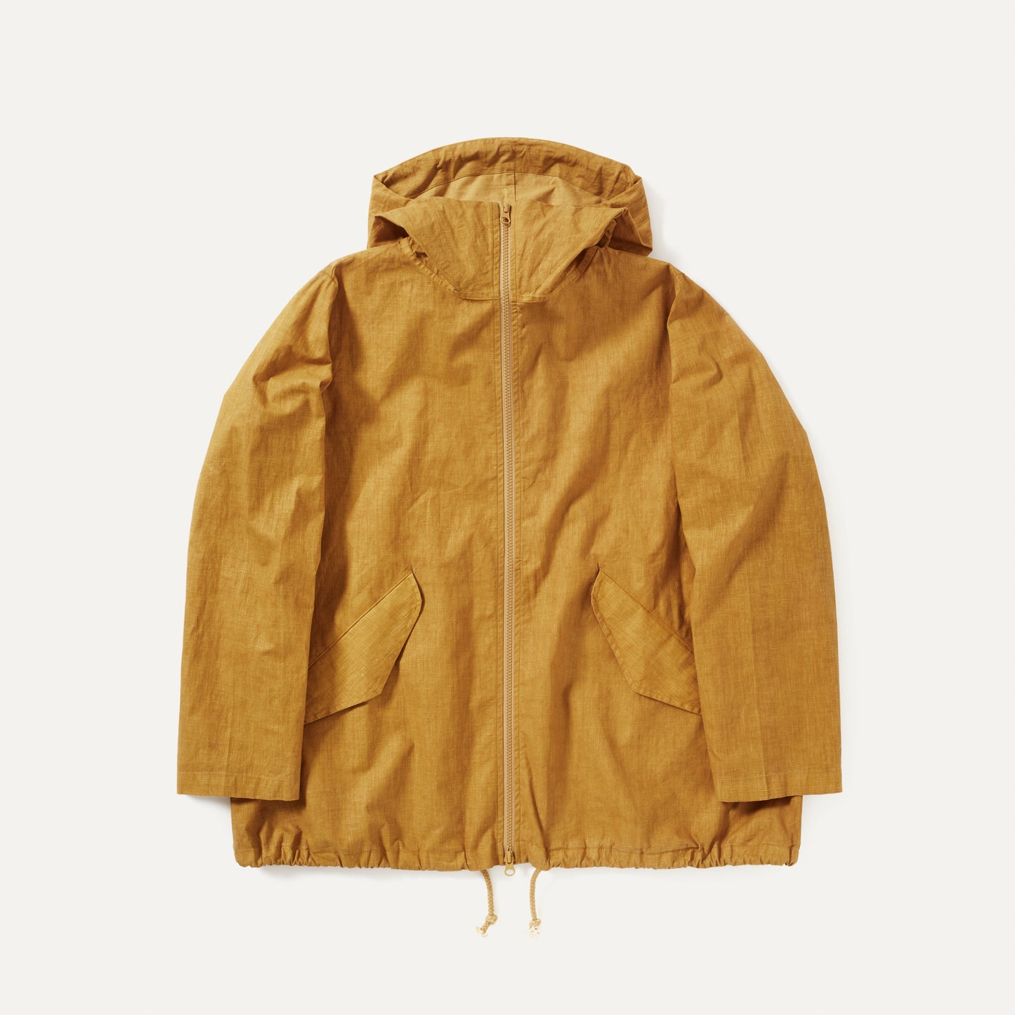 📌 Bulk Deal Preview — LABO.ART Women’s Collection