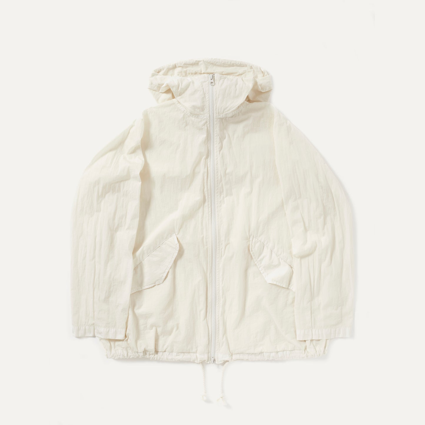 📌 Bulk Deal Preview — LABO.ART Women’s Collection