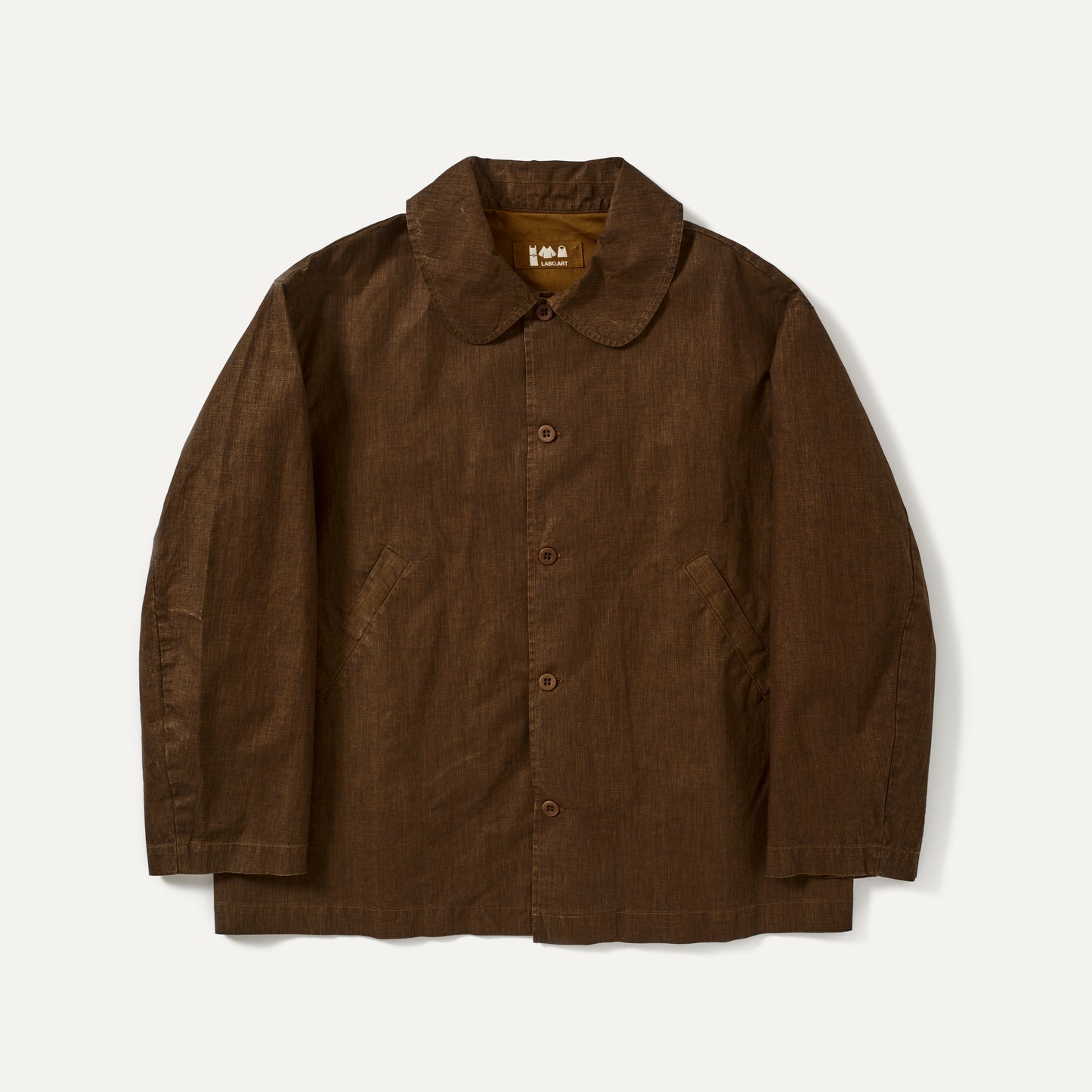 📌 Bulk Deal Preview — LABO.ART Women’s Collection