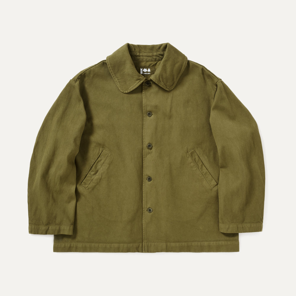 📌 Bulk Deal Preview — LABO.ART Women’s Collection