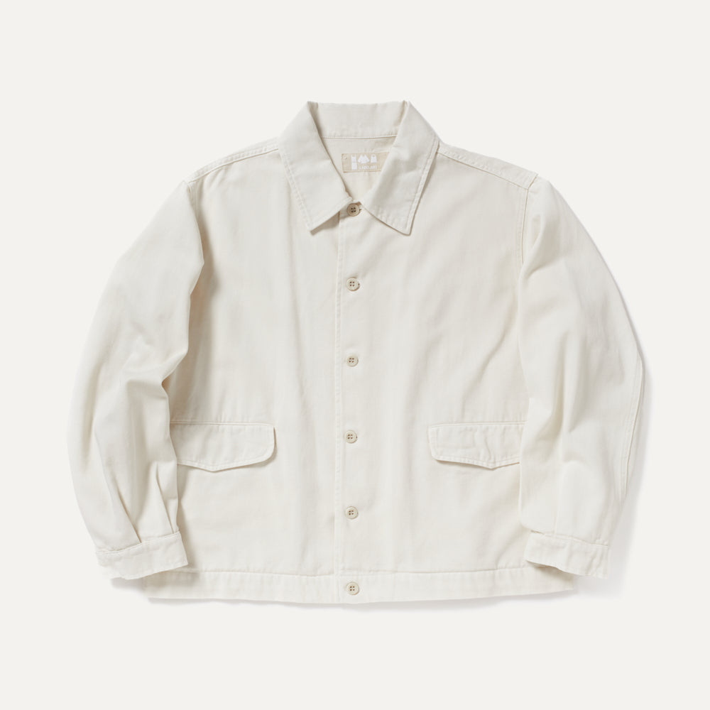 📌 Bulk Deal Preview — LABO.ART Women’s Collection
