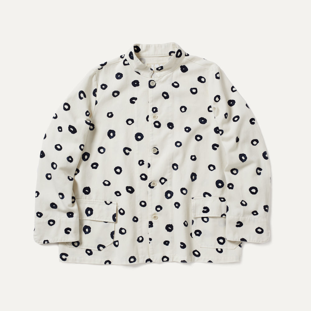 📌 Bulk Deal Preview — LABO.ART Women’s Collection