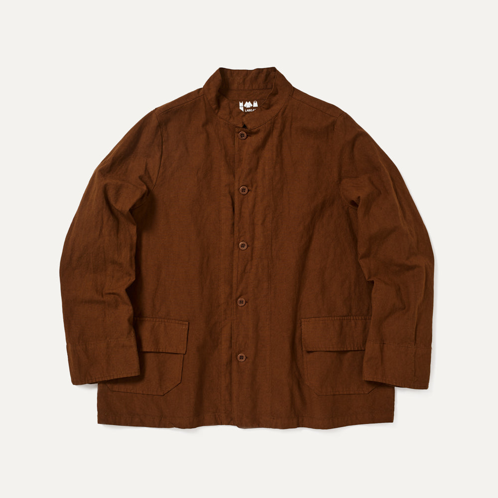 📌 Bulk Deal Preview — LABO.ART Women’s Collection