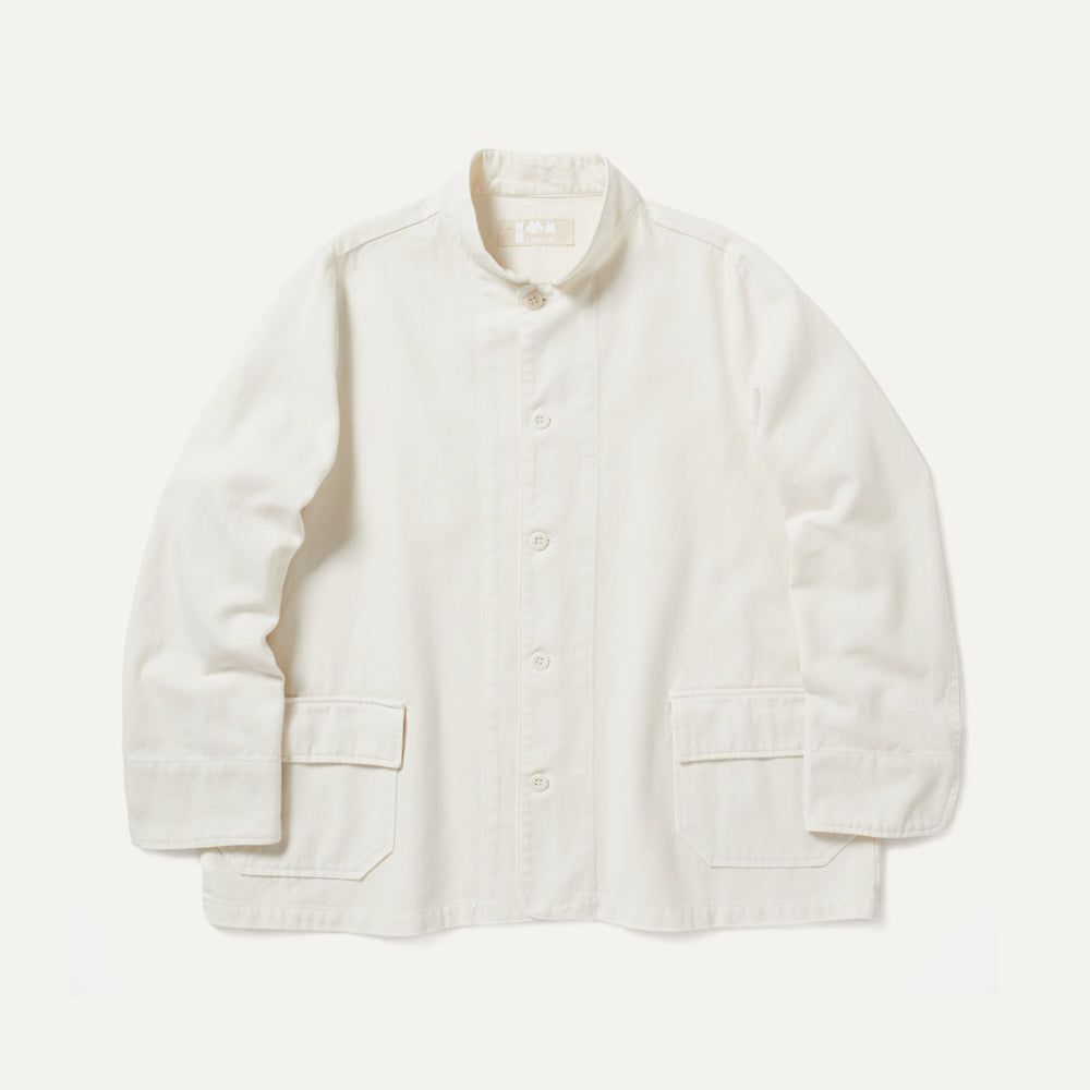 📌 Bulk Deal Preview — LABO.ART Women’s Collection