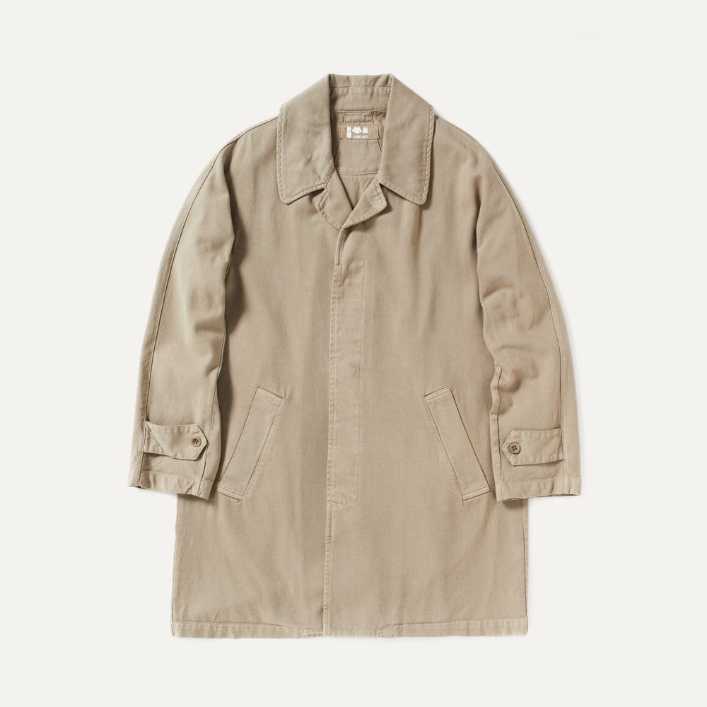 📌 Bulk Deal Preview — LABO.ART Women’s Collection