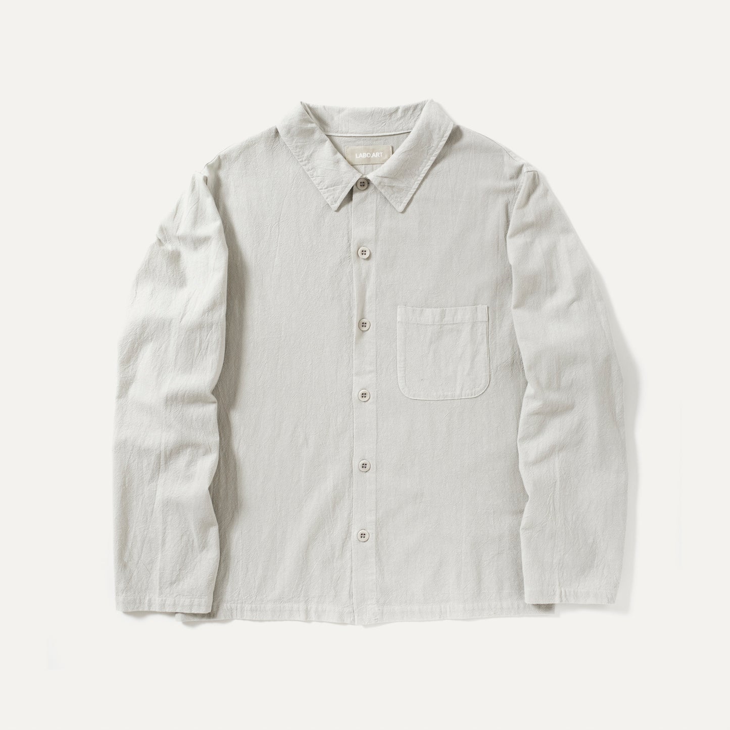 📌 Bulk Deal Preview — LABO.ART Women’s Collection