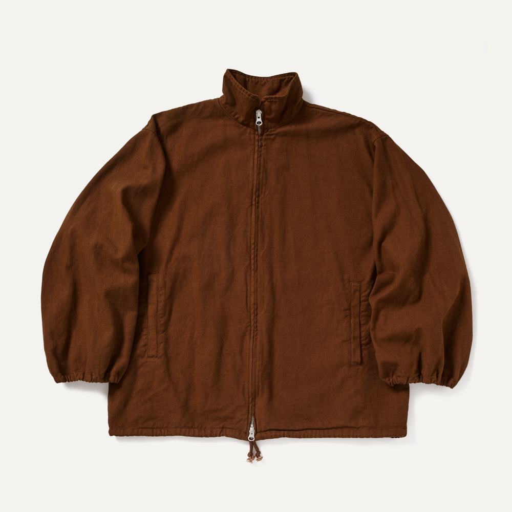 📌 Bulk Deal Preview — LABO.ART Women’s Collection