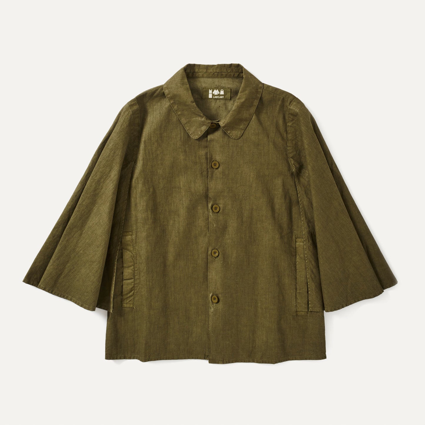 📌 Bulk Deal Preview — LABO.ART Women’s Collection
