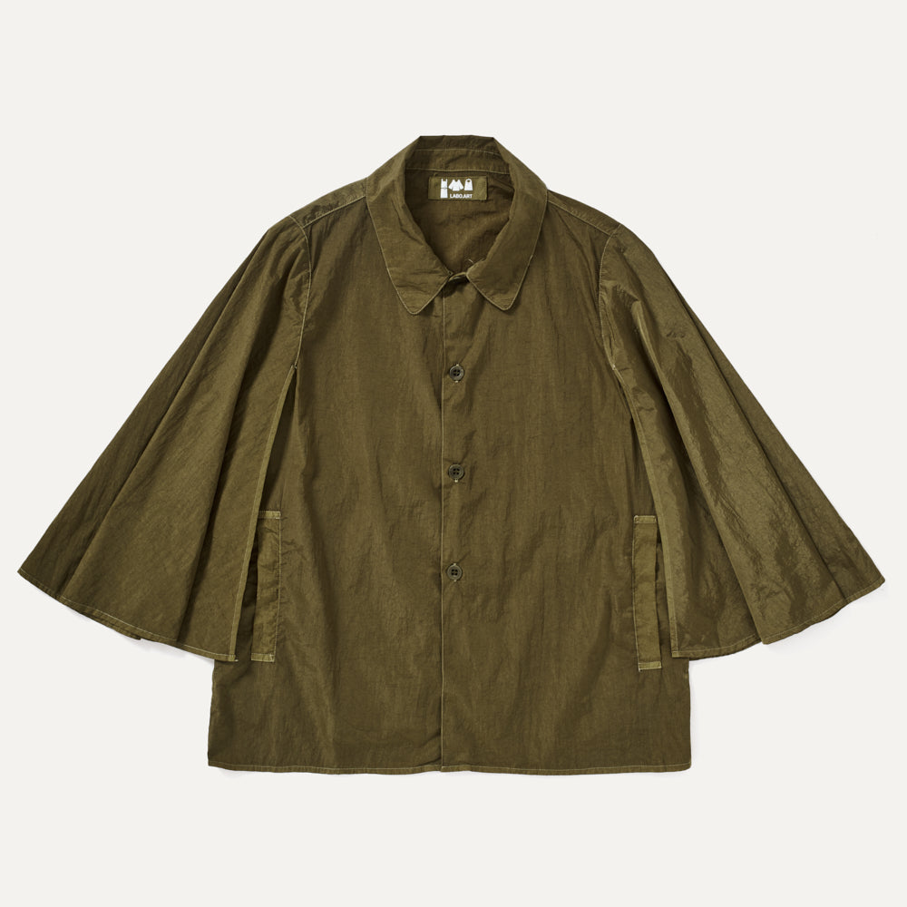 📌 Bulk Deal Preview — LABO.ART Women’s Collection