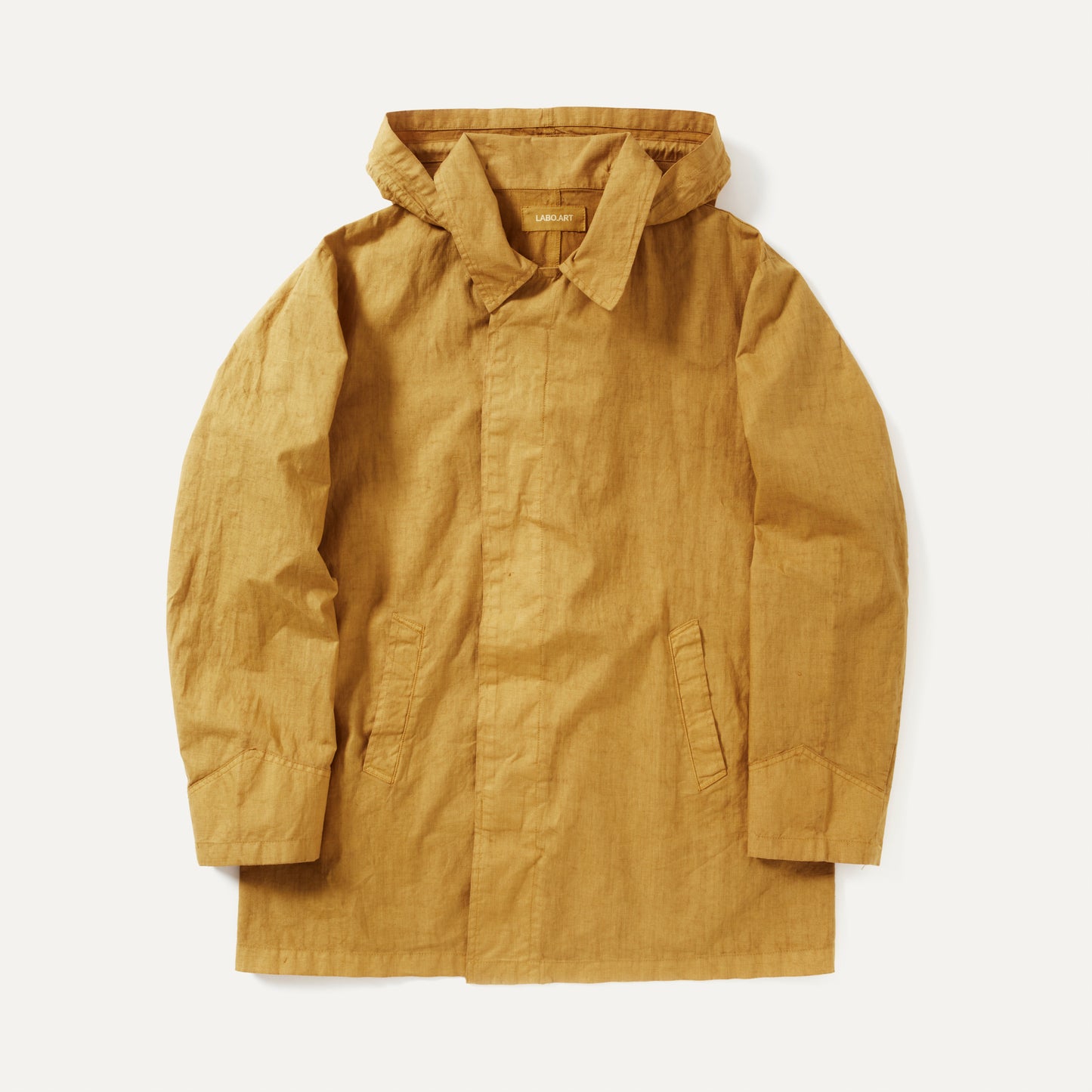 📌 Bulk Deal Preview — LABO.ART Women’s Collection
