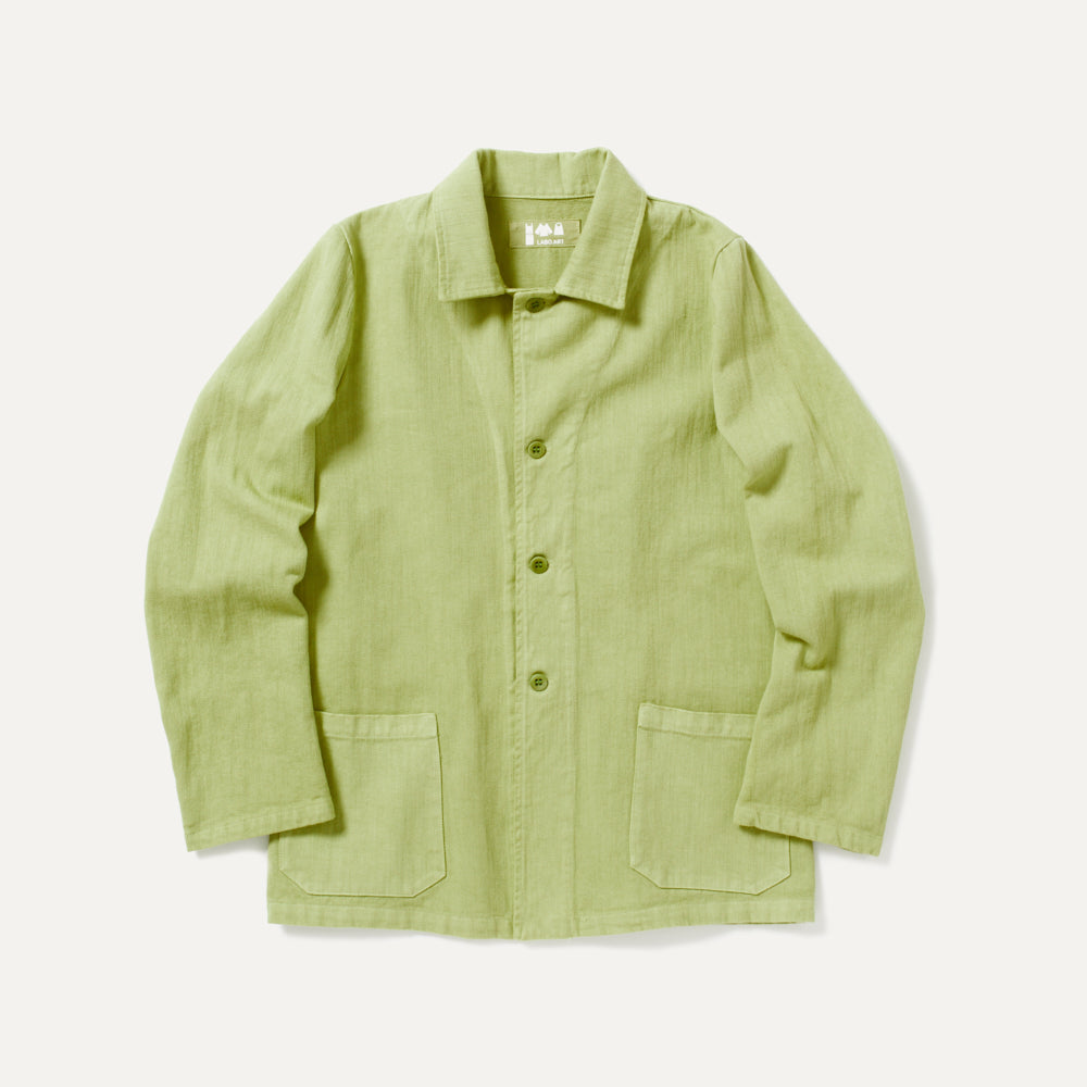 📌 Bulk Deal Preview — LABO.ART Women’s Collection
