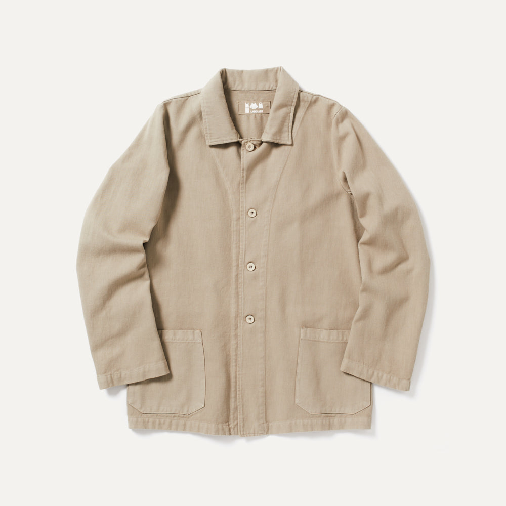 📌 Bulk Deal Preview — LABO.ART Women’s Collection