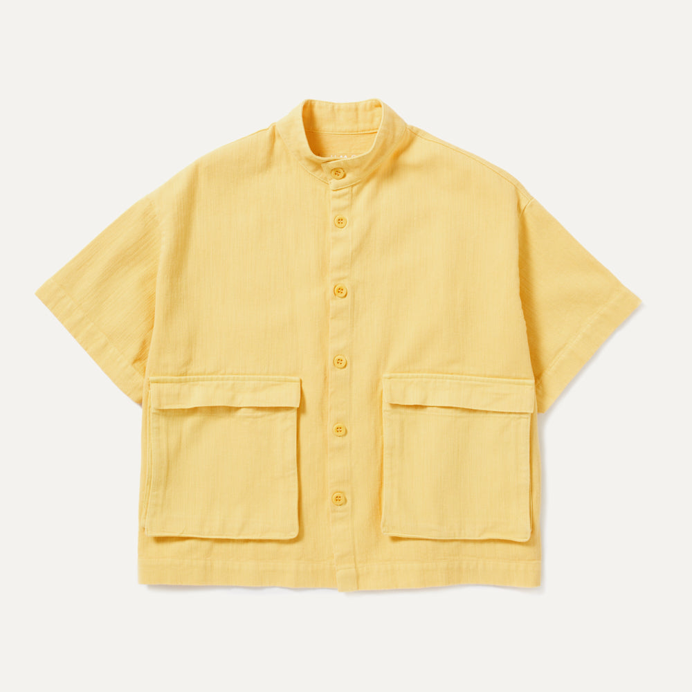 📌 Bulk Deal Preview — LABO.ART Women’s Collection