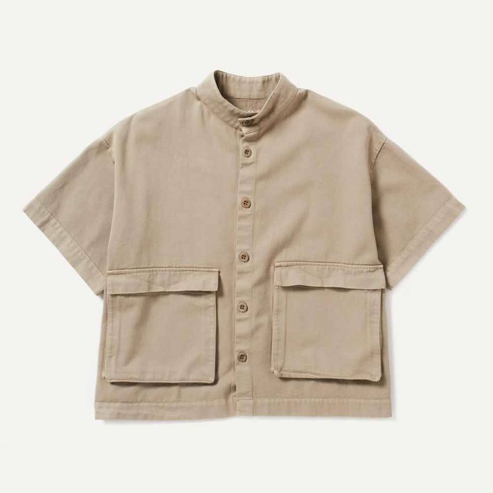📌 Bulk Deal Preview — LABO.ART Women’s Collection