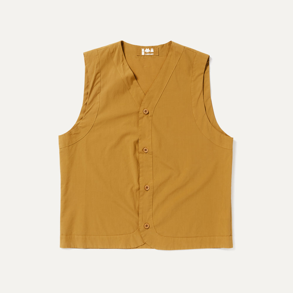 📌 Bulk Deal Preview — LABO.ART Women’s Collection