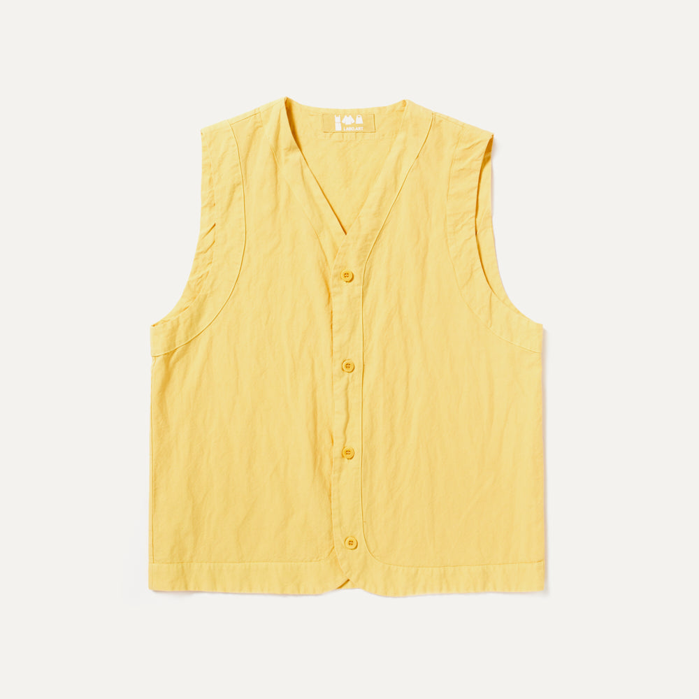 📌 Bulk Deal Preview — LABO.ART Women’s Collection