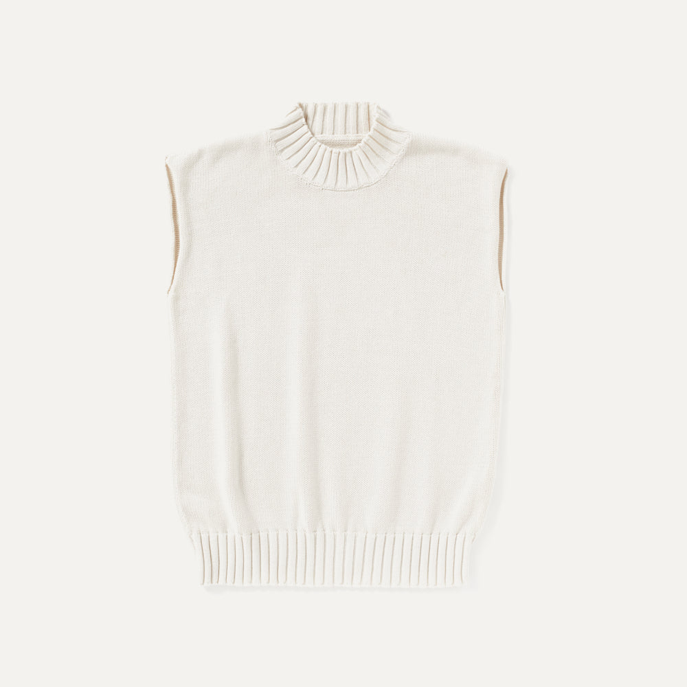 📌 Bulk Deal Preview — LABO.ART Women’s Collection