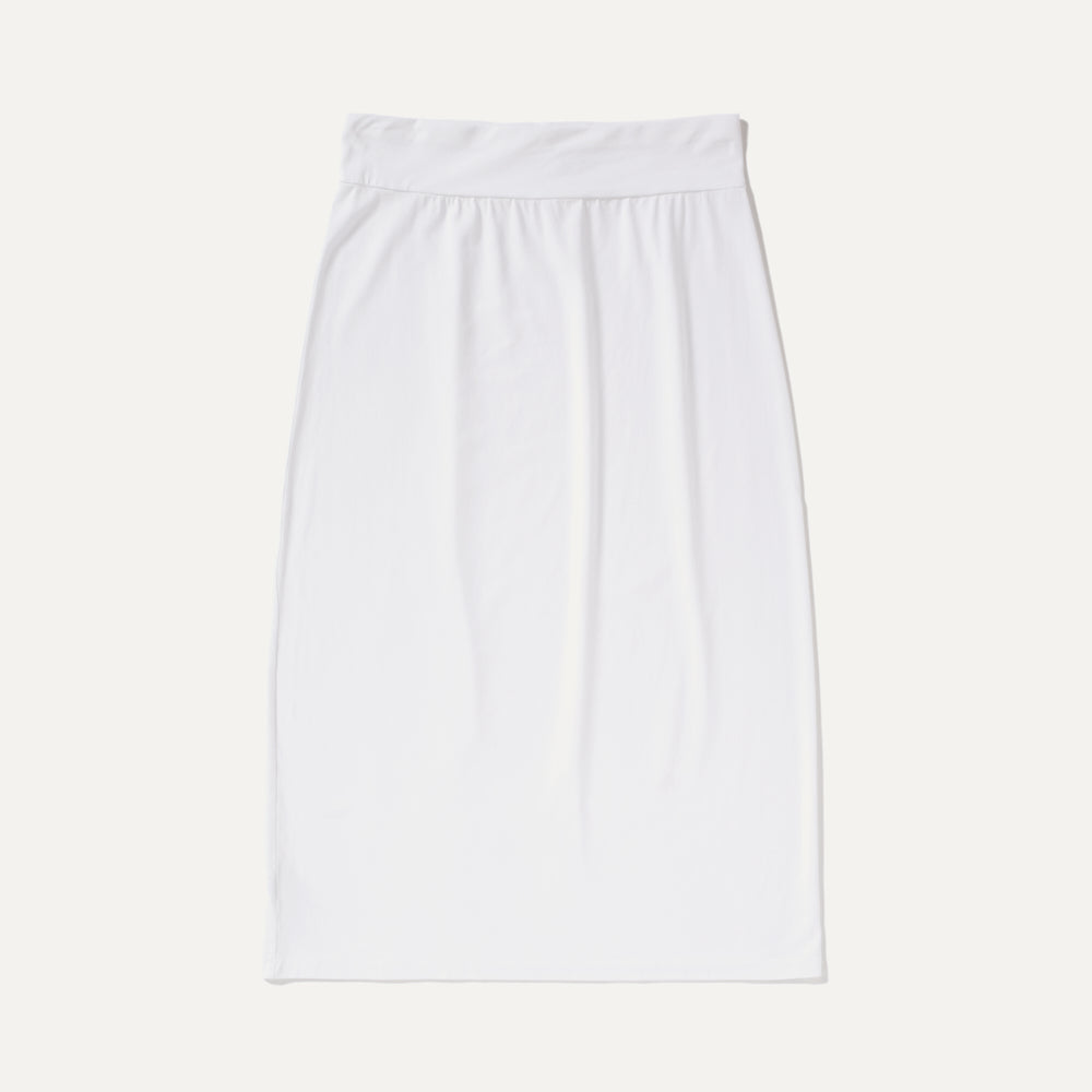 📌 Bulk Deal Preview — LABO.ART Women’s Collection