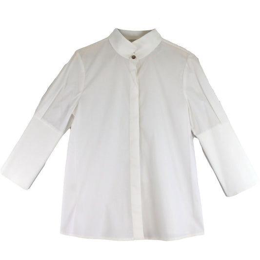 100452_CLASSY SHIRT Π-108 WHITE_result