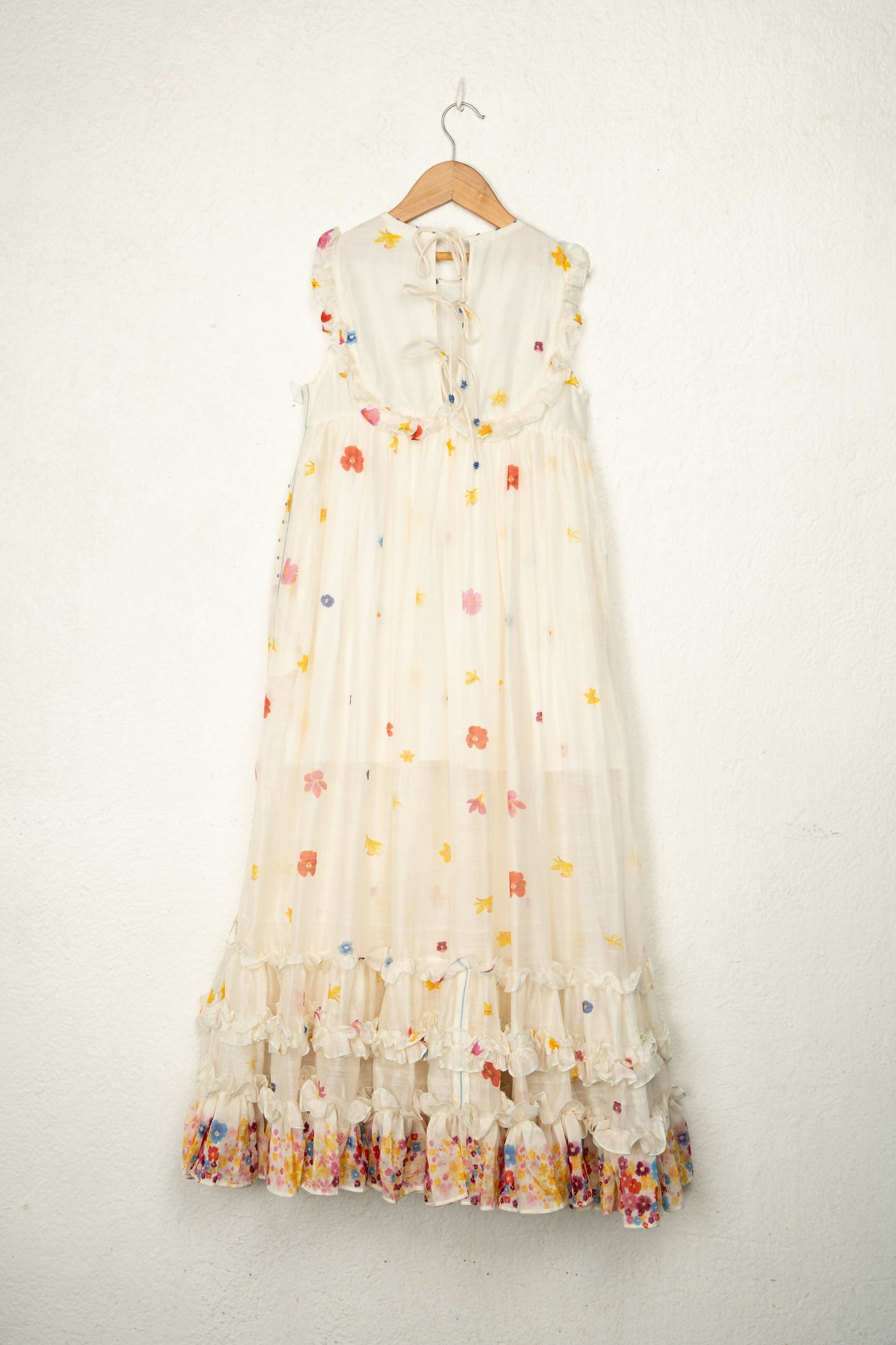 MELODY MAXI