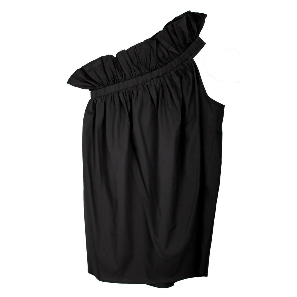 108787_INFINITY TOP Π-121 BLACK_result