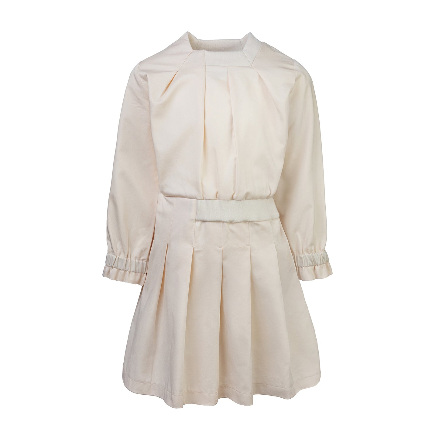 Bulk Deal: Infantium Victoria – Girls’ Dressy Apparel