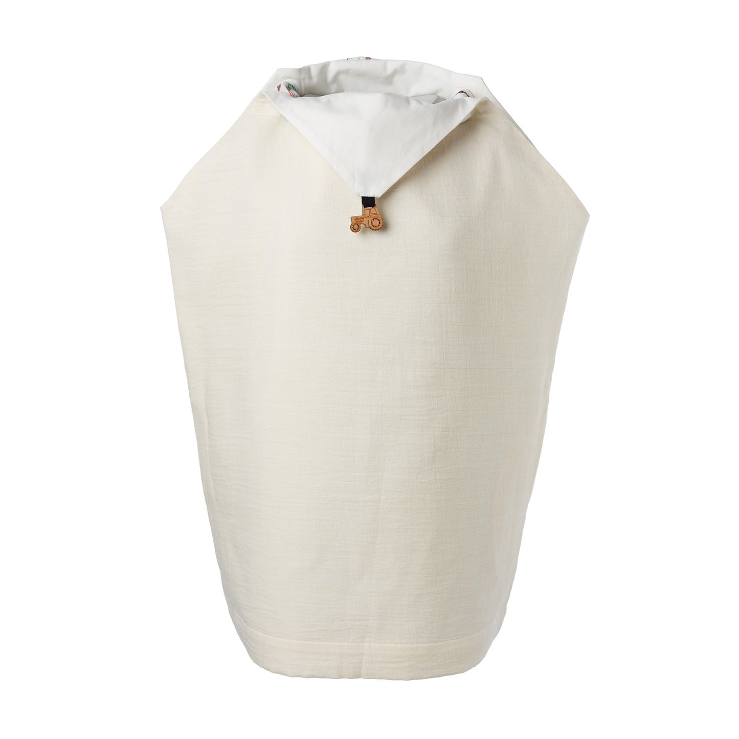 Bulk Deal: Infantium Victoria – Girls’ Dressy Apparel