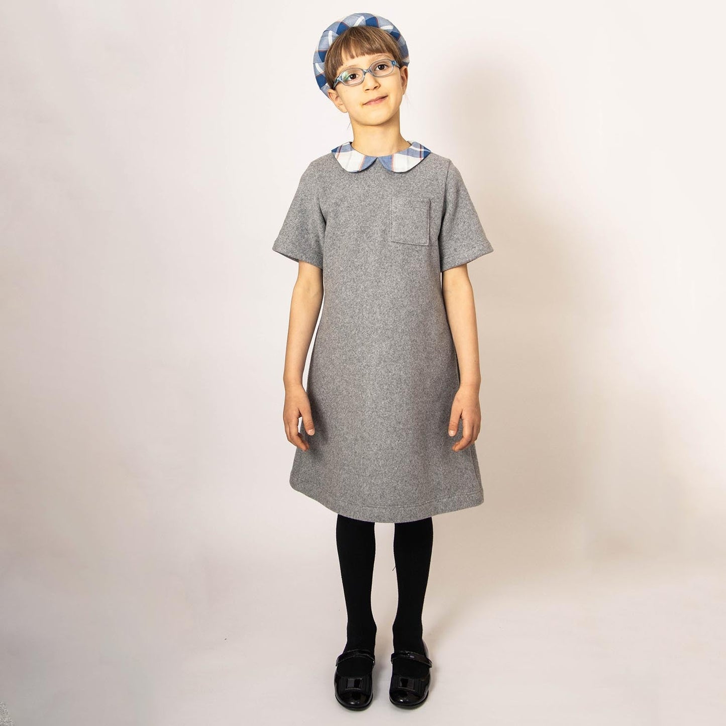 Bulk Deal: Infantium Victoria - Sustainable and stylish kidswear.