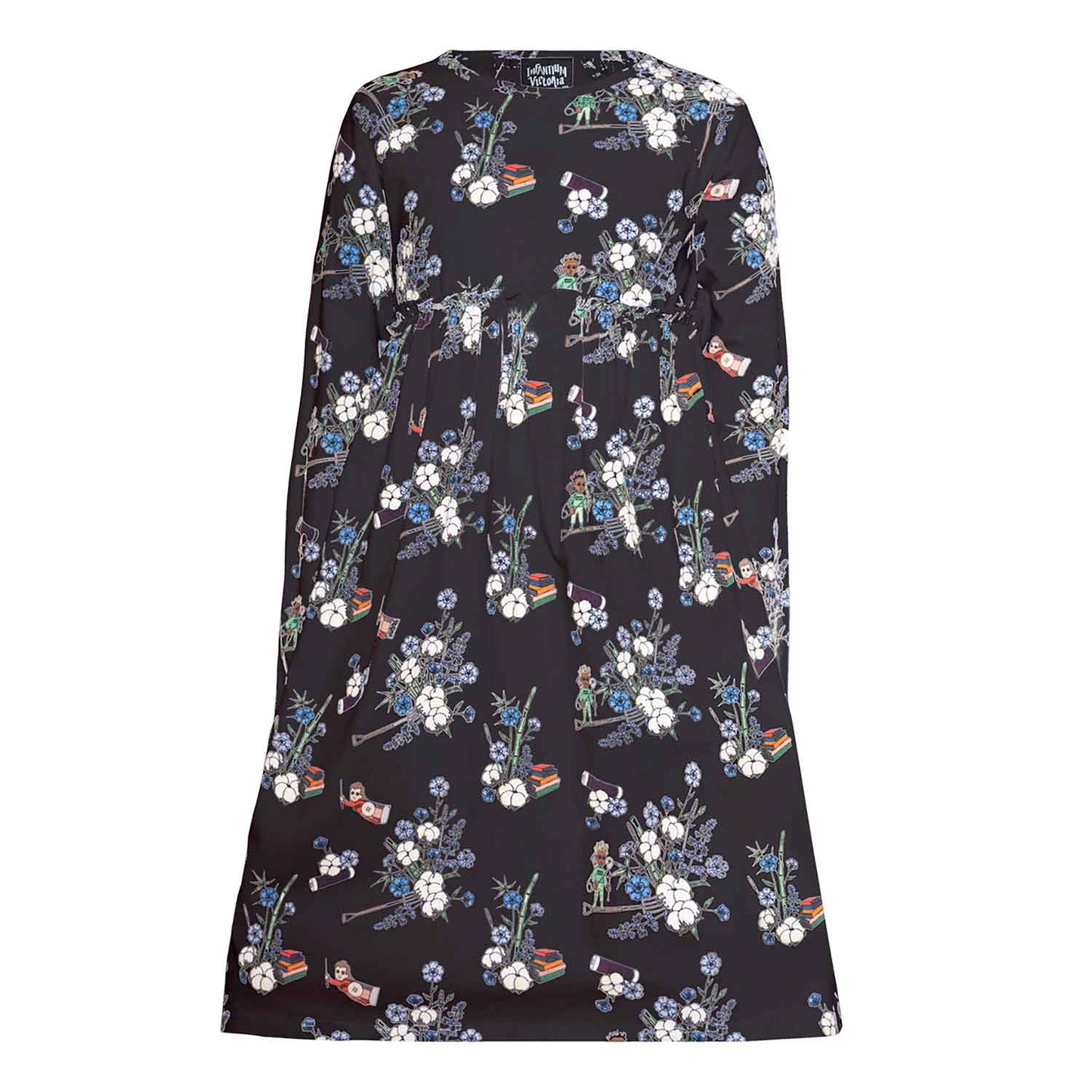 Bulk Deal: Infantium Victoria – Girls’ Dressy Apparel