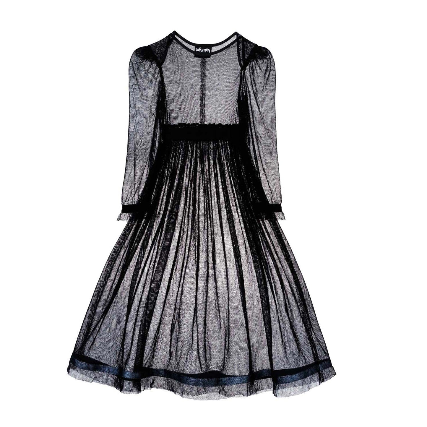 Bulk Deal: Infantium Victoria – Girls’ Dressy Apparel