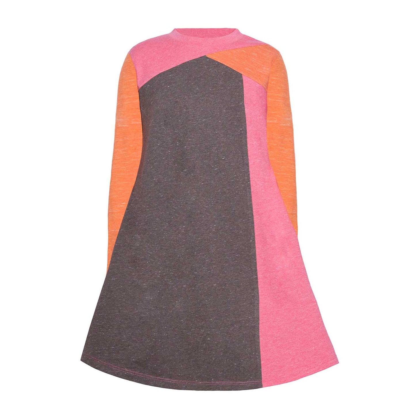 Bulk Deal: Infantium Victoria – Girls’ Dressy Apparel