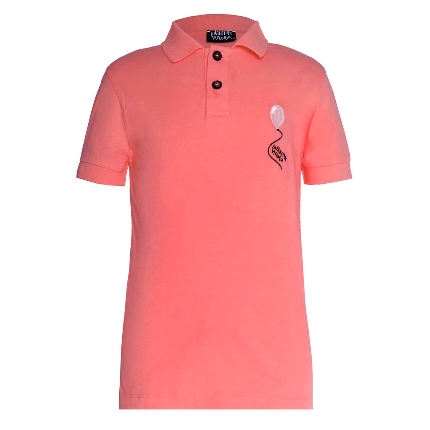 Bulk Deal: Infantium Victoria – Organic Boys & Unisex Apparel