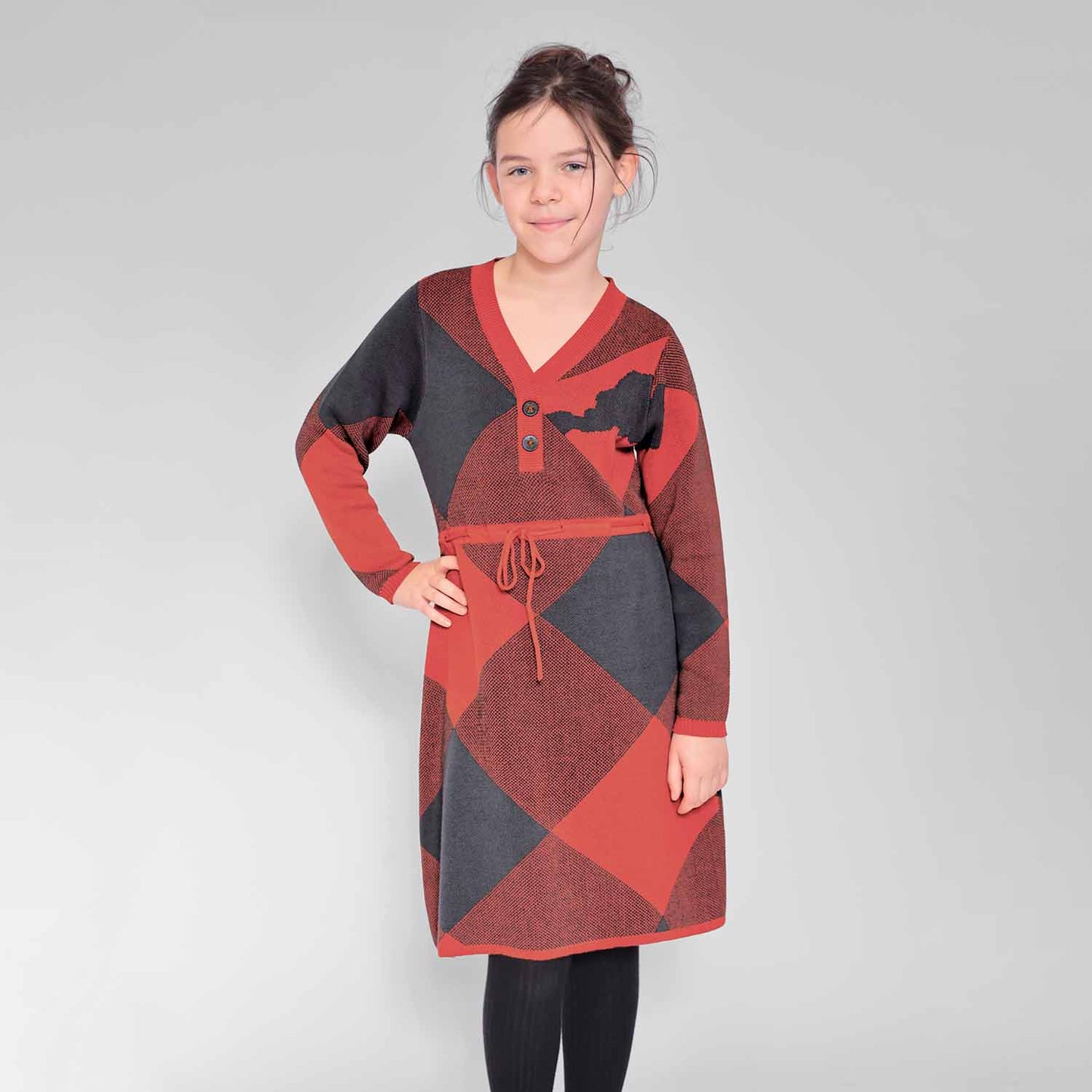 Bulk Deal: Infantium Victoria - Sustainable and stylish kidswear.